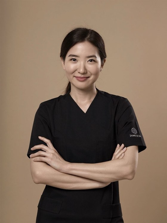 이○진 인증강사