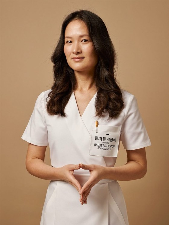 정○희 인증강사