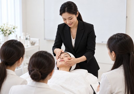 인증강사 찾기
