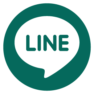 LINE