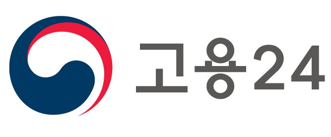 고용24