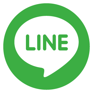 LINE