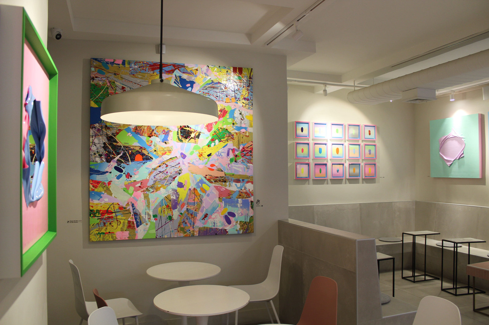 19f7026b2accd.jpg