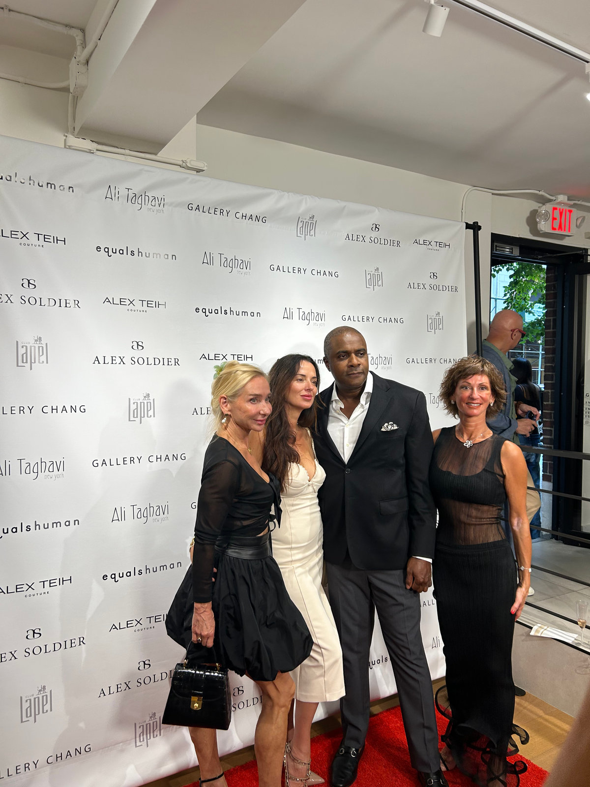 39334b7624ce7.jpg