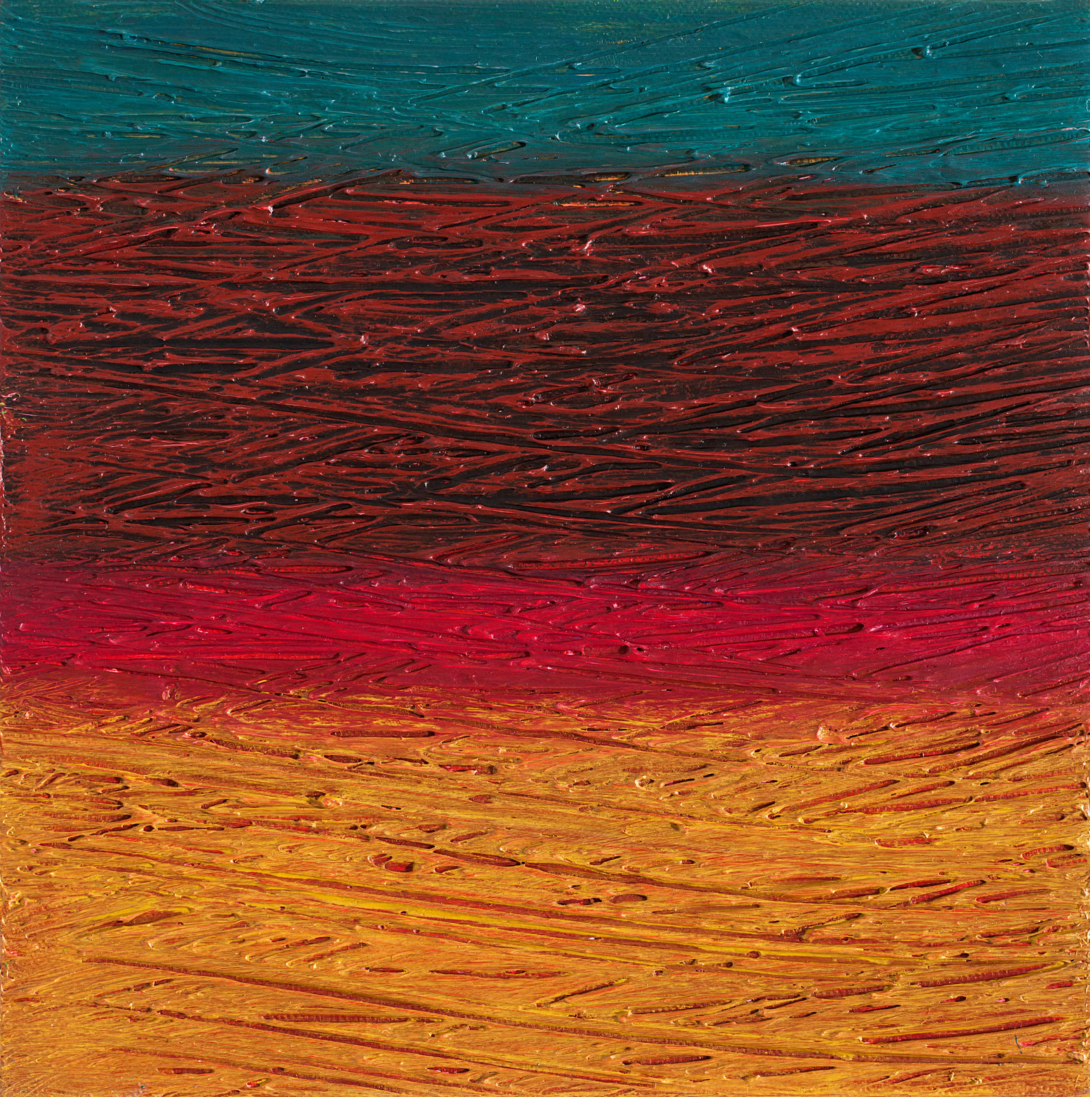 be6e2103f44a3.jpg