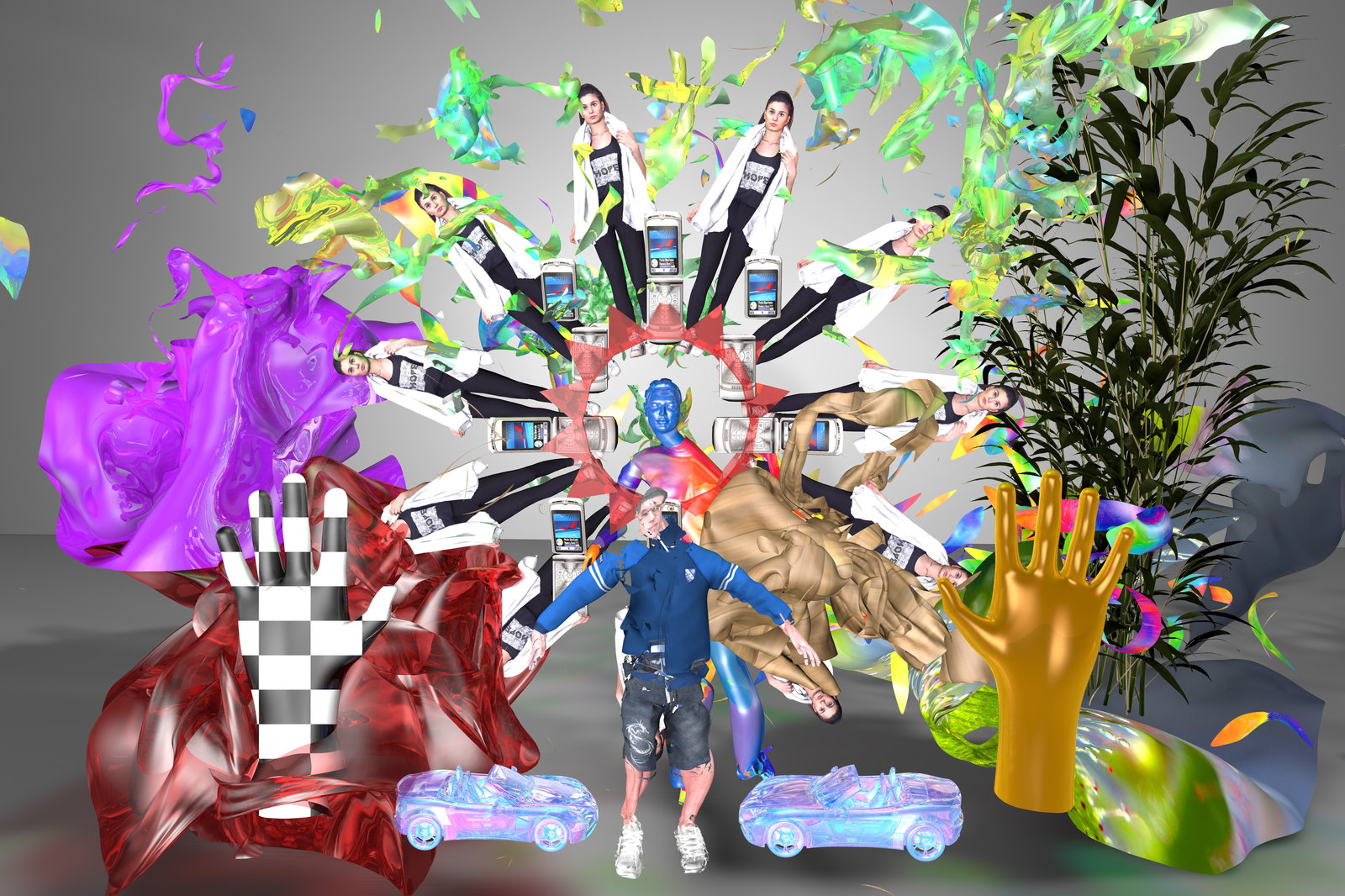 c22353c4c679e.jpg