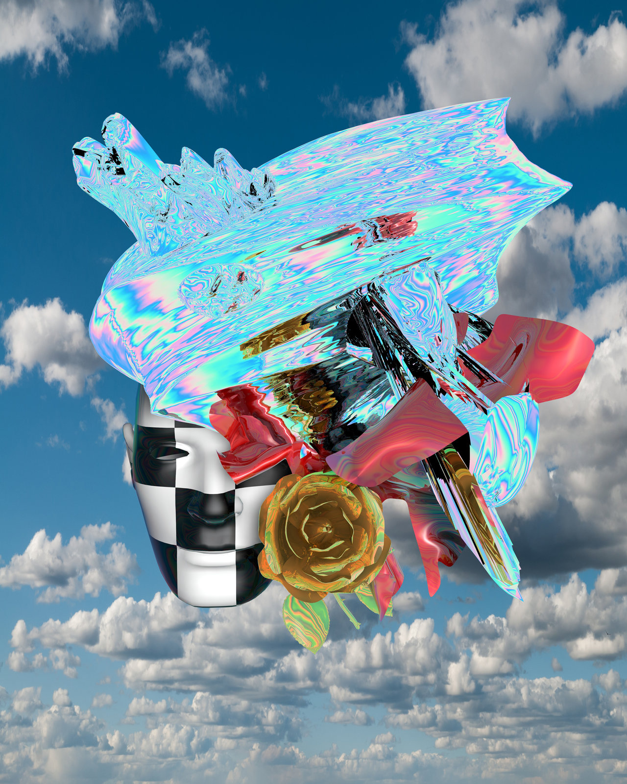 fd6e8163f8d82.jpg