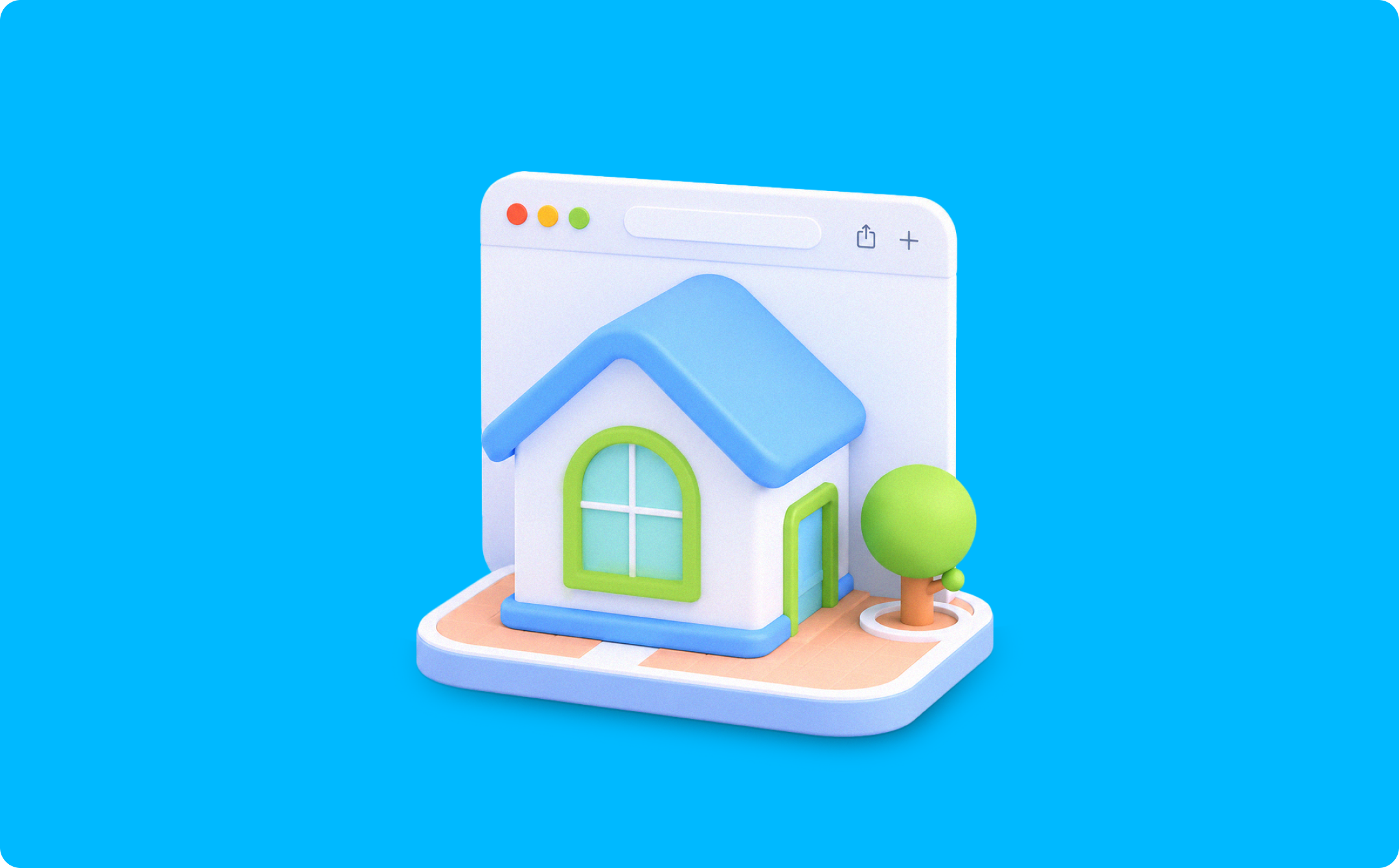 blog cover image