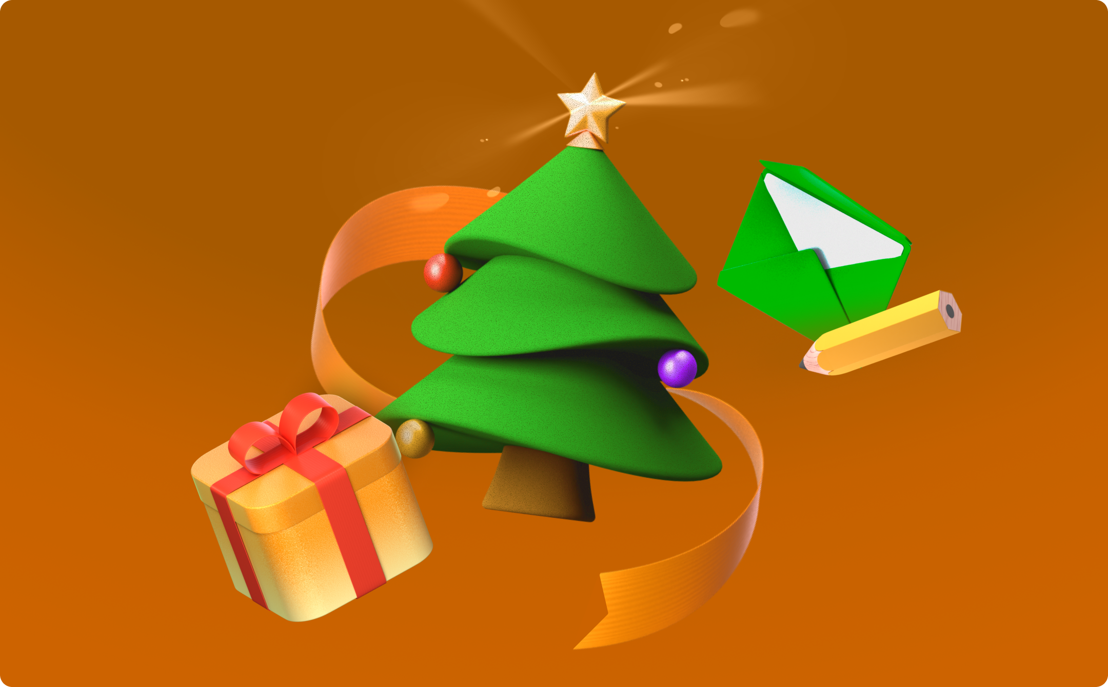 12월 매출 꽉 잡는 연말 자사몰 마케팅 아이디어 6가지