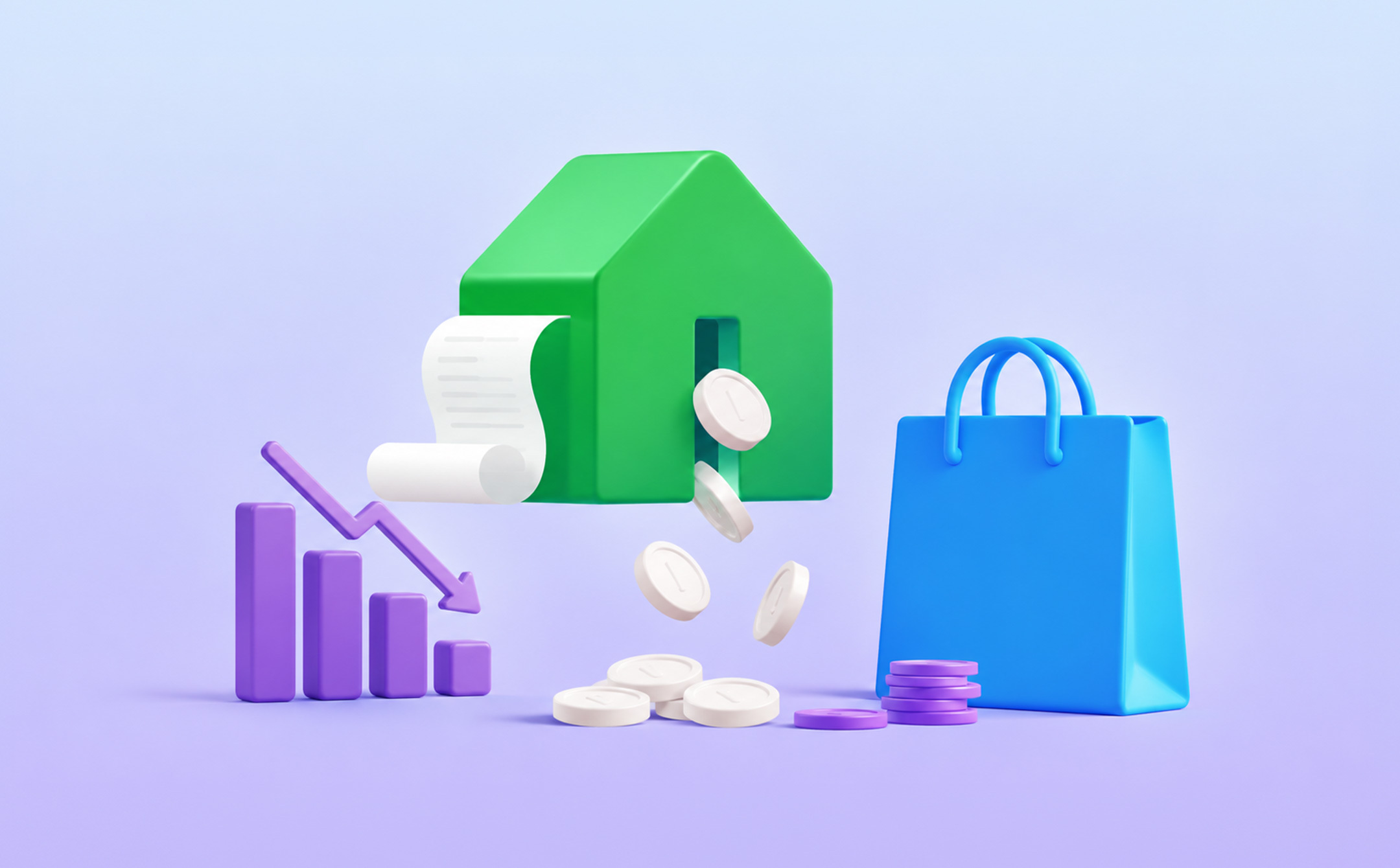 blog cover image