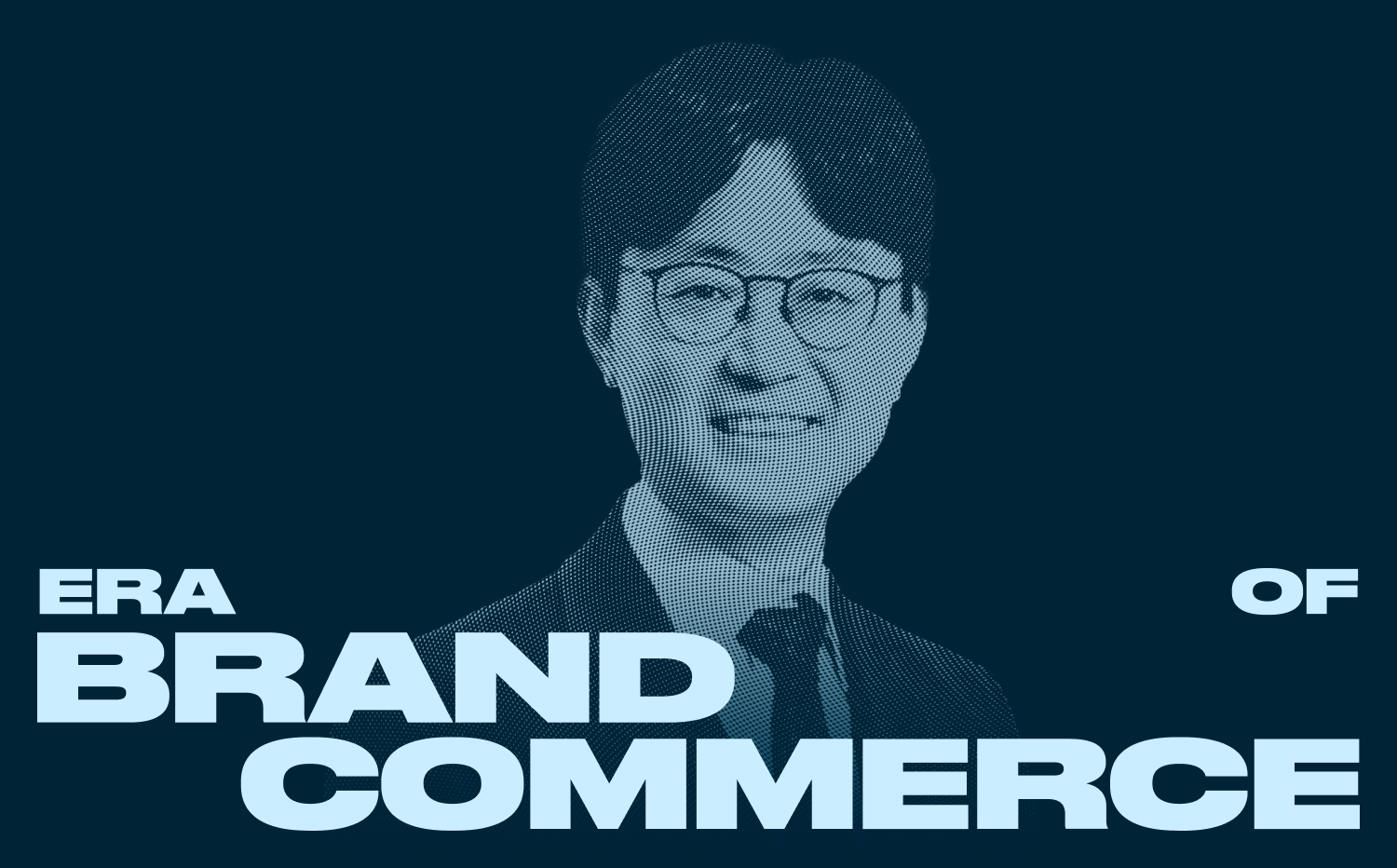 설마 우리도 기만 광고? 자사몰 리뷰, 어디까지 솔직해야 할까 | 백광현 변호사